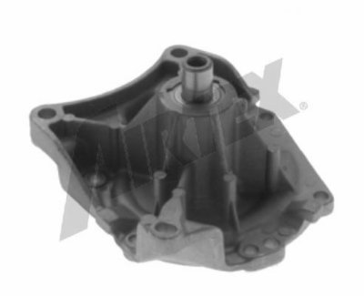 Airtex Water Pump