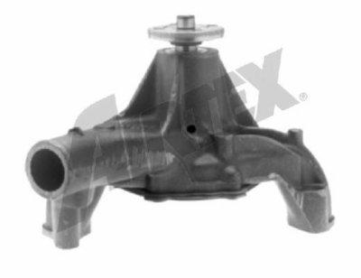 Airtex Water Pump