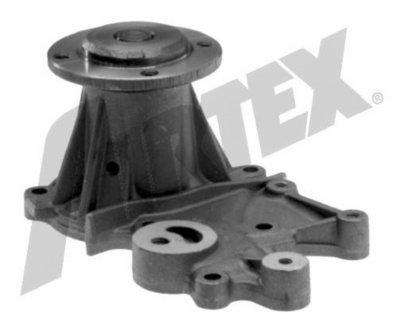 Airtex Water Pump