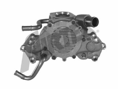 Airtex Water Pump