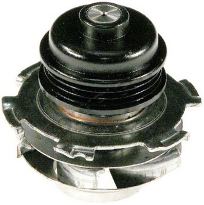 Airtex Water Pump