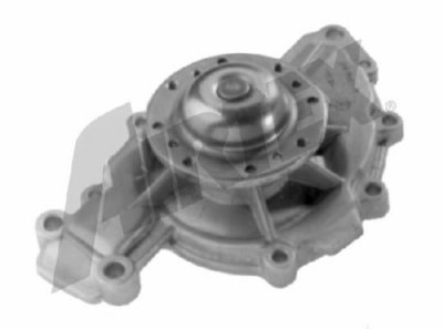 Airtex Water Pump