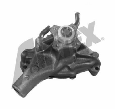 Airtex Water Pump
