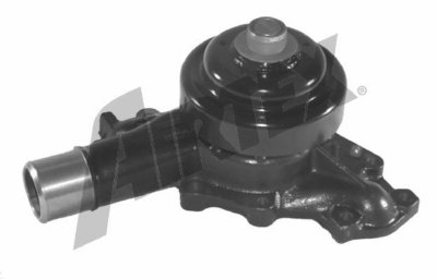 Airtex Water Pump