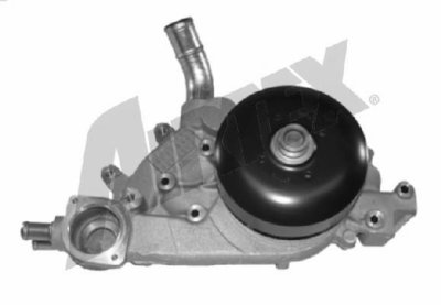 Airtex Water Pump