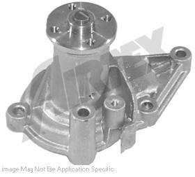 Airtex Water Pump