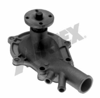 Airtex Water Pump