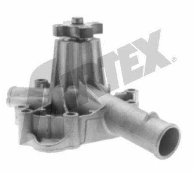 Airtex Water Pump