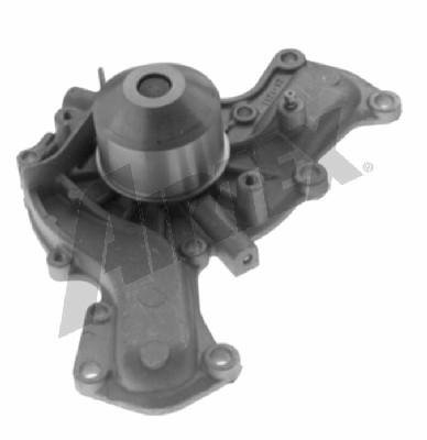 Airtex Water Pump