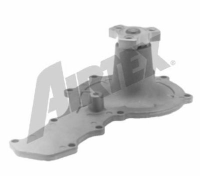 Airtex Water Pump