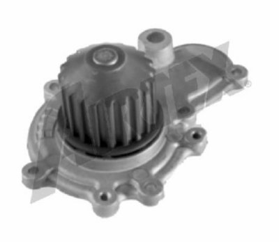 Airtex Water Pump