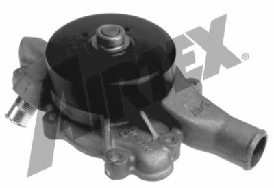Airtex Water Pump