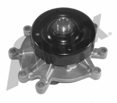 Airtex Water Pump