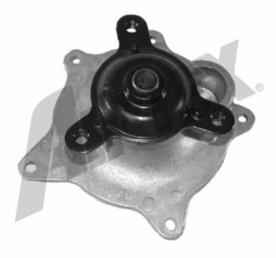 Airtex Water Pump