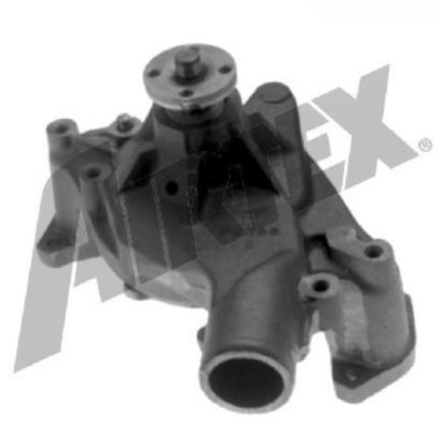 Airtex Water Pump