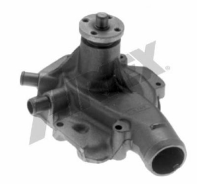 Airtex Water Pump
