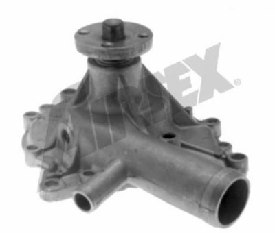 Airtex Water Pump