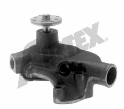 Airtex Water Pump
