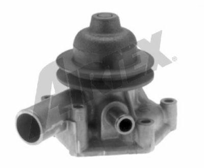 Airtex Water Pump