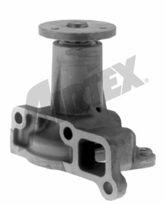 Airtex Water Pump