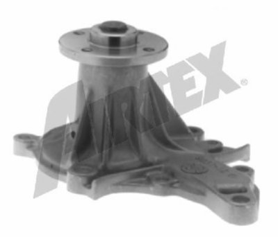 Airtex Water Pump
