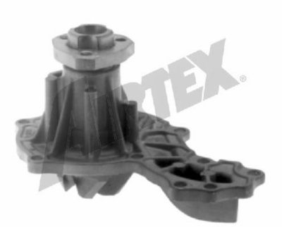 Airtex Water Pump