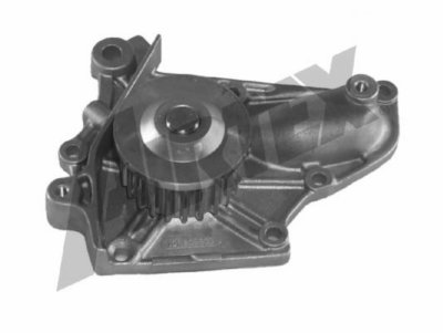 Airtex Water Pump