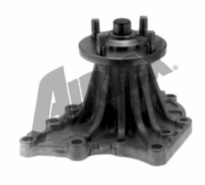 Airtex Water Pump