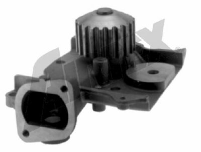 Airtex Water Pump