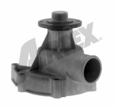 Airtex Water Pump