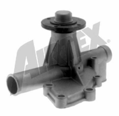Airtex Water Pump