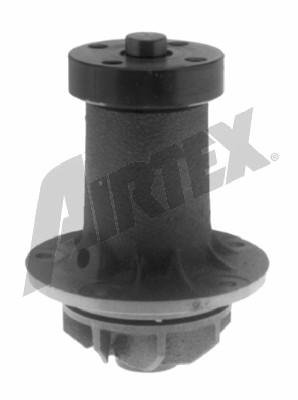 Airtex Water Pump