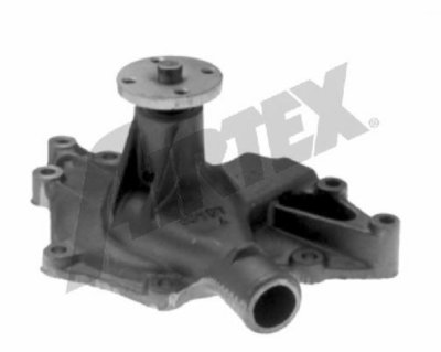 Airtex Water Pump