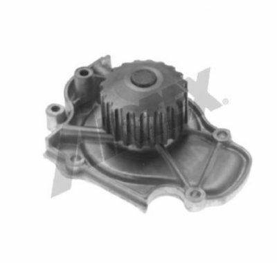 Airtex Water Pump