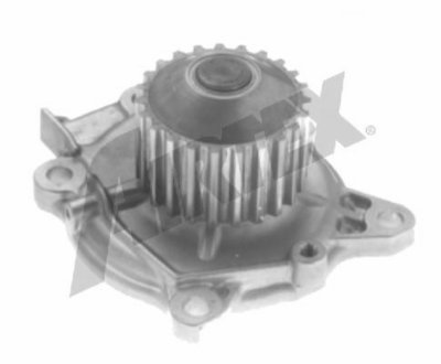 Airtex Water Pump