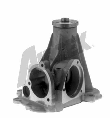 Airtex Water Pump