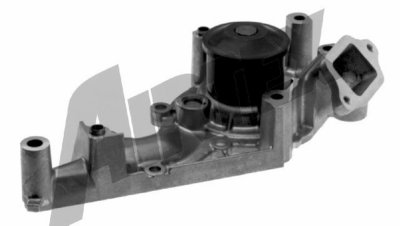 Airtex Water Pump