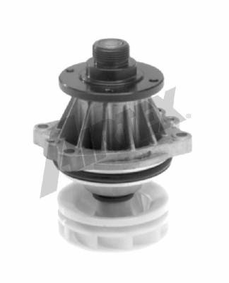 Airtex Water Pump