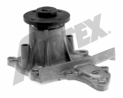 Airtex Water Pump