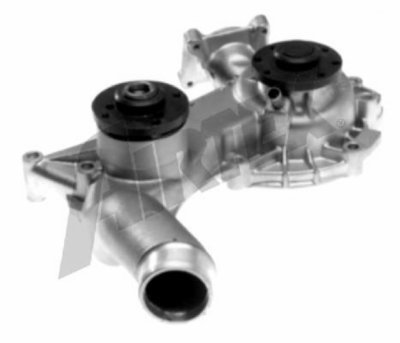Airtex Water Pump