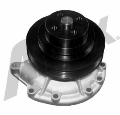 Airtex Water Pump
