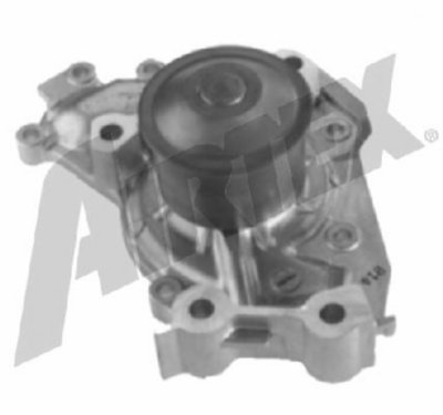 Airtex Water Pump