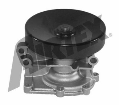 Airtex Water Pump
