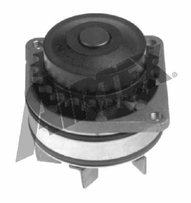 Airtex Water Pump