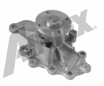 Airtex Water Pump