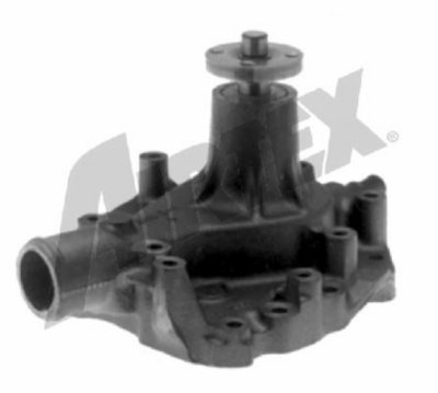 Airtex Water Pump