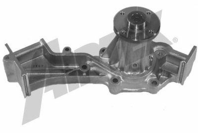 Airtex Water Pump