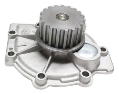 Airtex Water Pump