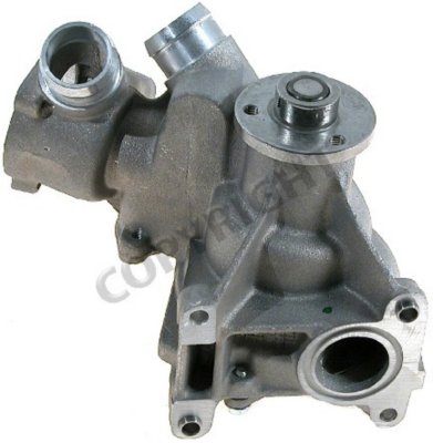 Airtex Water Pump