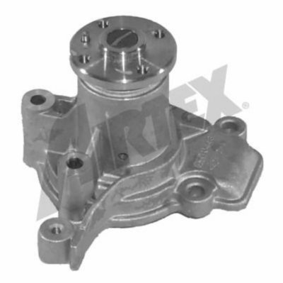 Airtex Water Pump